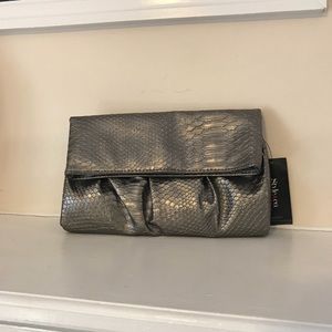Style & Co 👛